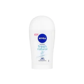 نيفيا فريش ناتشورال مضاد للعرق ستيك 40ml