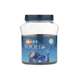 Society Tea Powder 450g