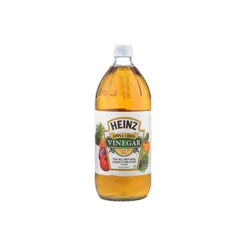 Heinz Cider Vinegar 32 oz