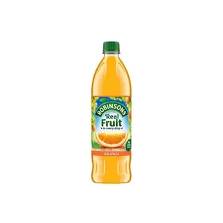 Robinson Orange 1L