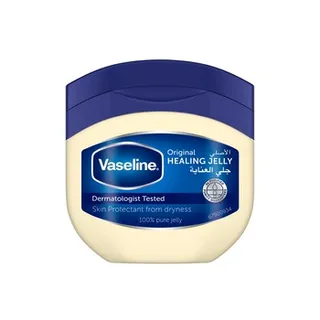 Vaseline Petroleum Jelly 50ml