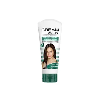 Creamsilk Hair Care Strength Boost Conditioner 180ml