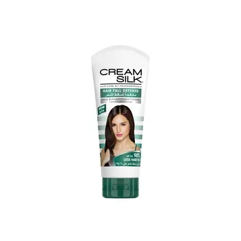Creamsilk Hair Care Strength Boost Conditioner 180ml