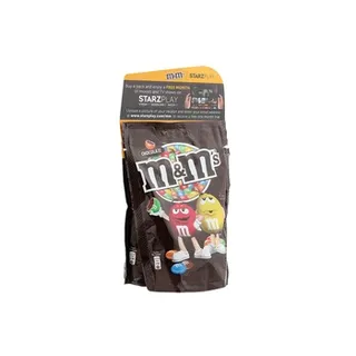 إم آند إم شوكولاتة 2 x 180g