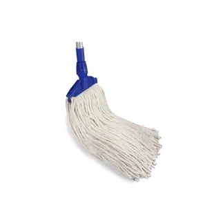 Samar Cotton Mop