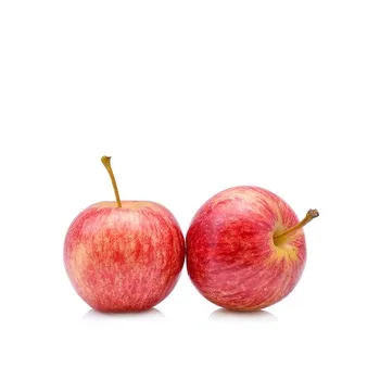 Apple Royal Gala France