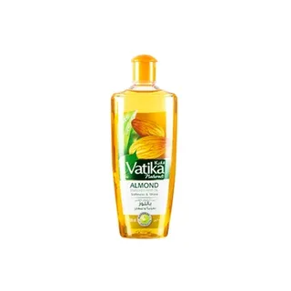 فاتيكا ناتشورالز دابور زيت لوز للشعر 200 ml