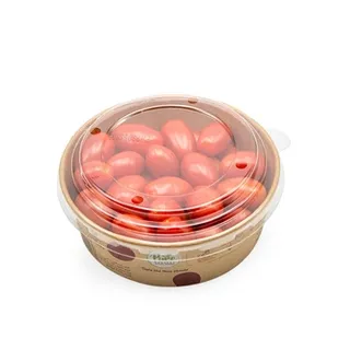 Tomato Plum Candy UAE ≈350g