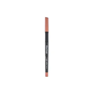 Flormar Style Matic Lipliner - Sl26 Daily Routine 0.35g