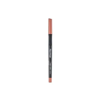 فلورمار ليب لاينر Style Matic SL26 Daily Routine 0.35g