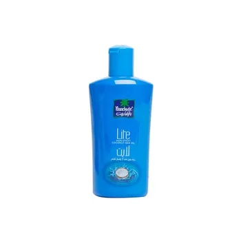 Parachute Hair Oil - Lite150ml