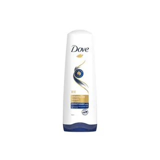 دوف بلسم شعر حلول التلف إصلاح مكثف للشعر التالف 400ml