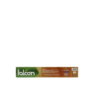 Falcon Baking Paper