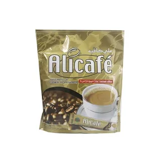Ali Café 5IN1 20 x 20g