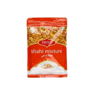 Bikaji Shahi Mixture 200g