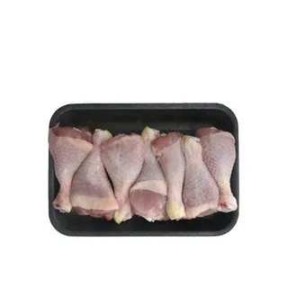 Fresh Chicken Drumsticks