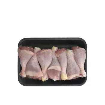 Fresh Chicken Drumsticks