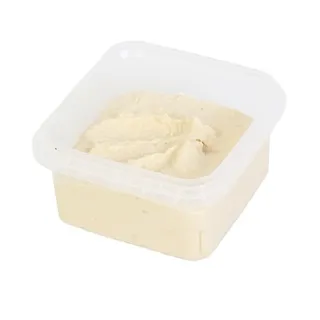 Goodness Food Gourmet Hummus 200g