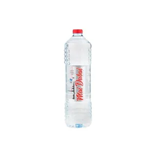 Mai Dubai Water 1.5L