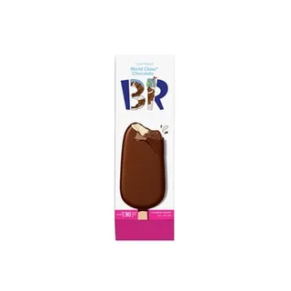 Baskin Robbins World Class Chocolate Stick 90ml