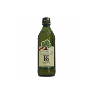 Rafael Salgado Olive Oil Extra Virgin 500ml