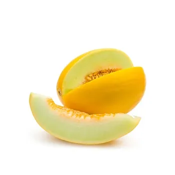 Honey Melon Iran