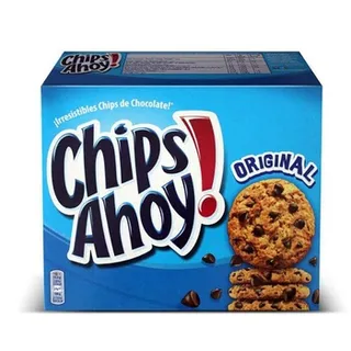 نابيسكو تشيبس أهوي 300g