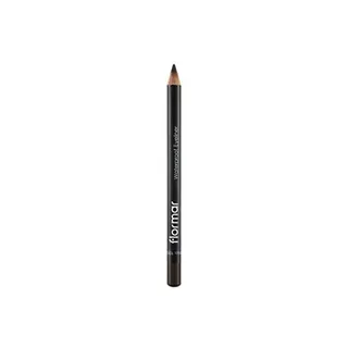 Flormar Waterproof Eyeliner 105 Warm Brown