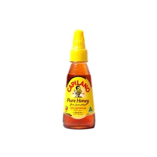 Capilano Honey Twist & Squeeze 220g