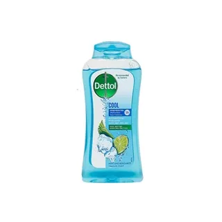 ديتول جل دش بارد 250ml