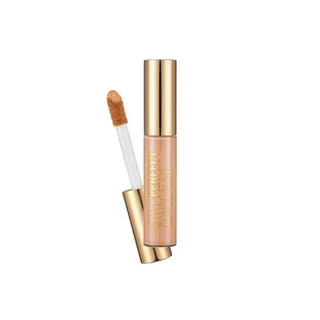 Flormar Stay Perfect Concealer 005 Beige 12.5ml