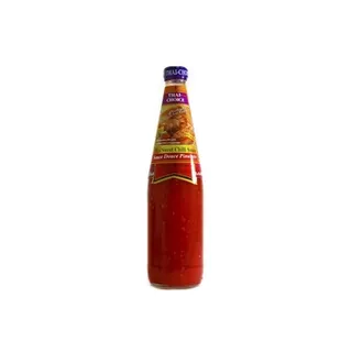 Thai Choice Sweet Chilli Sauce 700ml