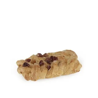 Vienna Bakery Maple Pecan Plait 95g