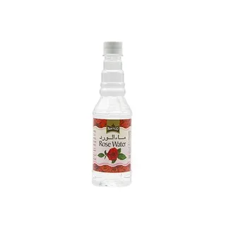ناتكو ماء الورد 450ml
