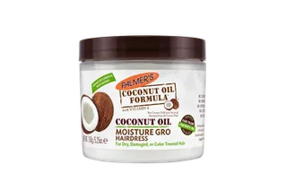 Palmer's Coconut Oil Formula Gro Hairdress 5.25 oz