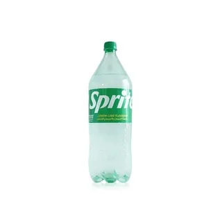 Sprite 2.26L