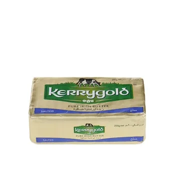 Kerry Gold Butter Salted