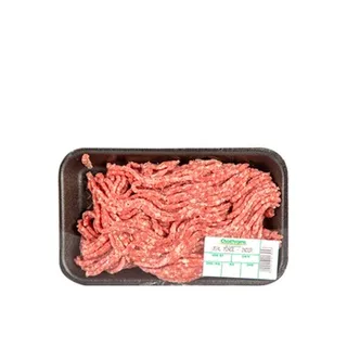 Veal Mince - Indiatralia