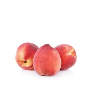 Peaches Egypt