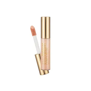 فلورمار كونسيلر سائل Stay 007 Light Beige