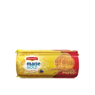 Britannia Marie Gold 90g