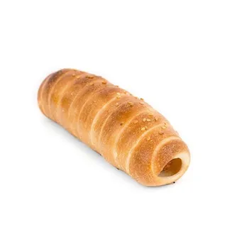 Vienna Bakery Chicken Sausage Roll