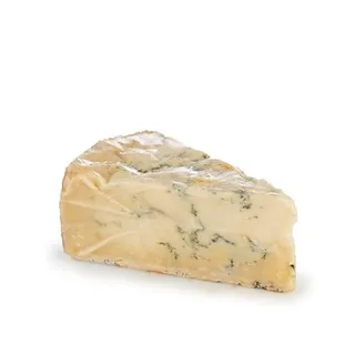 Blue Stilton Cheese