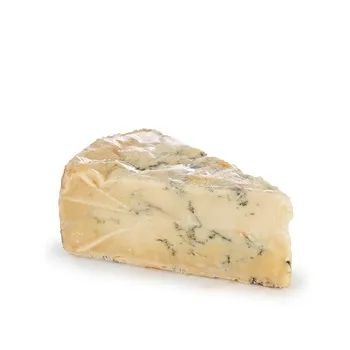 Blue Stilton Cheese