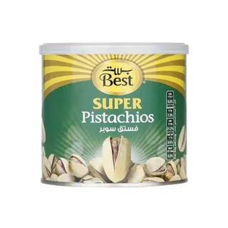Best Super Pistachiochios Nut 225g
