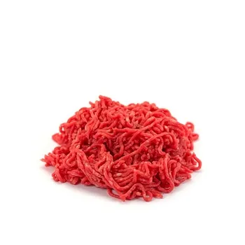 Fresh Lamb Mince Regular - Australia