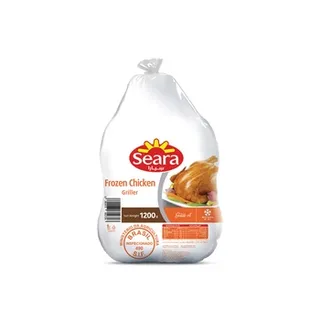 Seara Griller Chicken 1200g