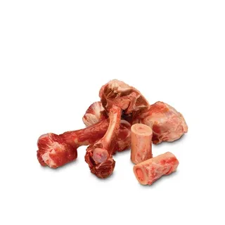 Lamb Bones