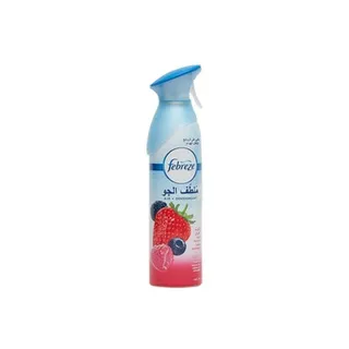 فيبريز رذاذ توت 300ml