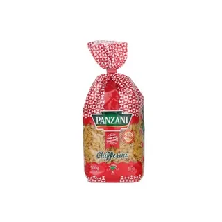 Panzani Chifferini 500g